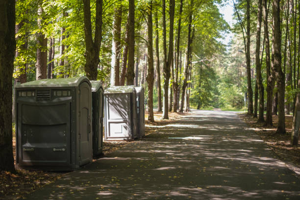 Best Portable Toilet Rental for Emergency Services  in East San Gabriel, CA