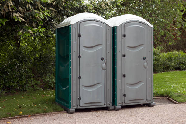 Reliable East San Gabriel, CA Portable Potty Rental  Solutions